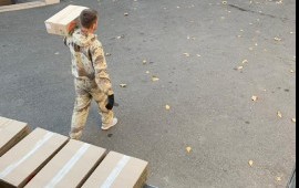 Грузчики/ разнорабочие услуги.