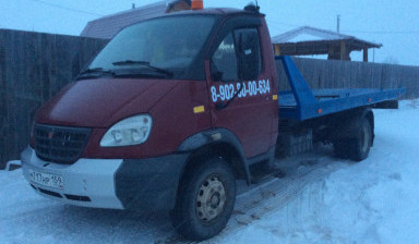 Автоэвакуатор 89028000634 Соликамск, РФ