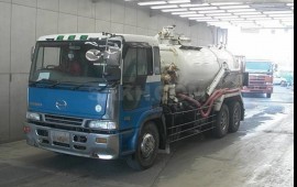 Услуги шамбо илососа