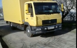 • Грузчики круглосуточно •