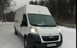 Грузоперевозки по области и россии