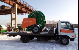 89003815773 Эвакуатор круглосуточно с лебедкой