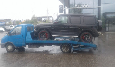8-963-978-67-96 Эвакуатор до 2,5 тонн. evakuatory-s-lomanoy-platformoy