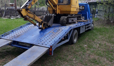 ЭВАКУАТОР 8 951 462 91 24 БЕЗ ПОВРЕЖДЕНИЙ. Заказ.
