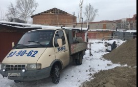 Аренда компрессора, бетонолома Томск, область