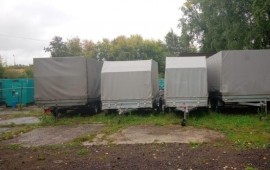 Собственник авто грузоперевозки услуги / заказ