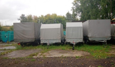 Собственник авто грузоперевозки услуги / заказ