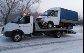 Эвакуатор Камень-на-Оби Круглосуточно 89231626493