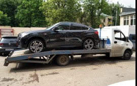 8-926-855-18-11 ЭВАКУАТОР КРУГЛОСУТОЧНО