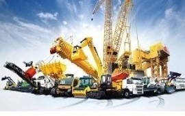 Песок щебень ПГС от карьера 20м3 заказ доставка