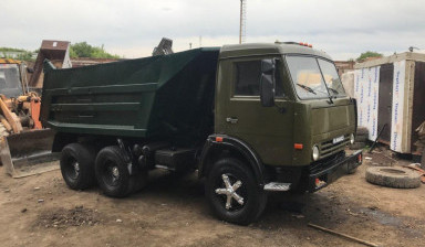 Самасвал услуги. Асфальт. Щебень. Грунт.