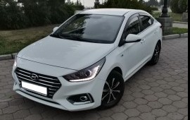 Аренда автомобилей с водителем 89528056072
