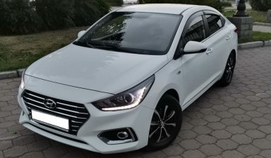 Аренда автомобилей с водителем 89528056072