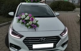 Аренда автомобилей с водителем 89528056072