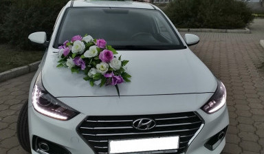 Аренда автомобилей с водителем 89528056072