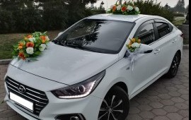 Аренда автомобилей с водителем 89528056072