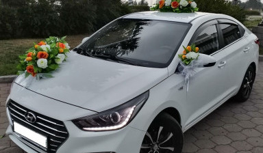 Аренда автомобилей с водителем 89528056072