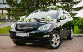 Аренда автомобилей с водителем 89528056072