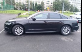 Бизнес класс такси 89052006858