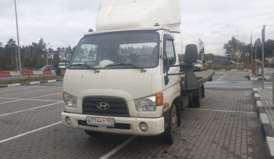Эвакуатор 24 услуги +79031129112 в Москве