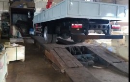 Услуги манипулятора Частное лицо сам водитель 24ч