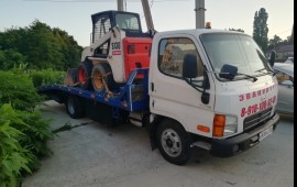 89181009201 Эвакуаторвсочи.рф услуги эвакуатора