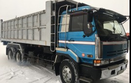 Услуги самосвала 20т. Щебень песок чернозём, уголь