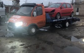 Спас69 эвакуатор 89040232552