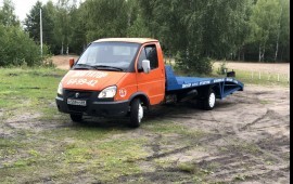Спас69 эвакуатор 89040232552