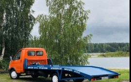 Спас69 эвакуатор 89040232552
