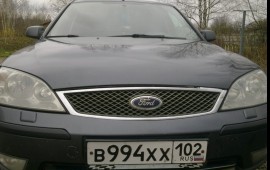 Перевозка людей 89856641910 такси