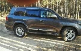 Межгород 89141340440 пассажирские перевозки