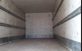 Ищу груз. Грузоперевозки город, межгород