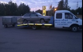 8902001-00-21 ЭВАКУАТОР КРУГЛОСУТОЧНО
