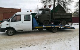 8902001-00-21 ЭВАКУАТОР КРУГЛОСУТОЧНО