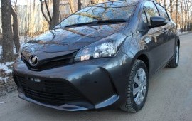 Авто с водителем (недорого)