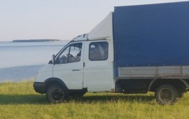 Грузоперевозки. Газели. Грузчики Недорого почасово