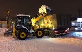 Аренда самосвалы от 1 до 50 тн. Перевозка грузов.