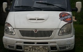 Перевозка грузов тент рефрижератор грузчики