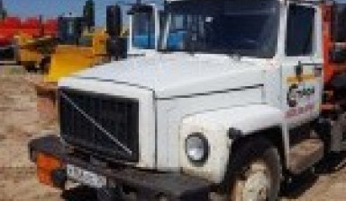 Аренда топливозаправщика. Доставка, продажа ДТ в Воронеже