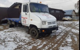 Эвакуатор г. Навашино, области 89809210034