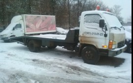 Эвакуатор 89032150123 Перевозка авто и техники