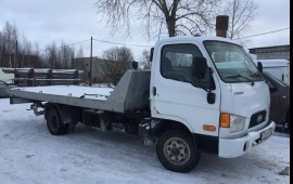 Эвакуатор 89214590700 Карелия