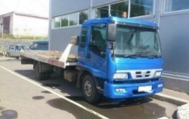 89023329122 Эвакуатор76 перевозка авто, техники.