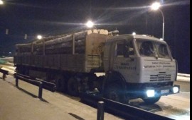 Услуги аренда длинномер бортовой. Перевозка грузов