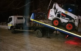 89193657804 Услуги эвакуатора до 5 тн