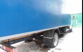 Грузоперевозки. Газели. Грузчики Недорого почасово