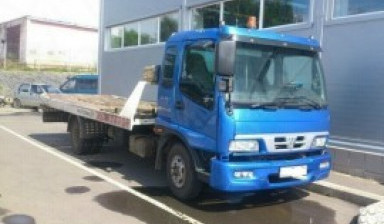 89023329122 Эвакуатор76 перевозка авто, техники. в Ярославле