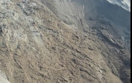 Аренда самосва