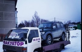 ЭВАКУАТОР! ПЕРЕВОЗКИ!